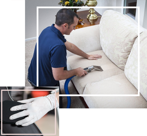 Bursa Overlok Çekimi